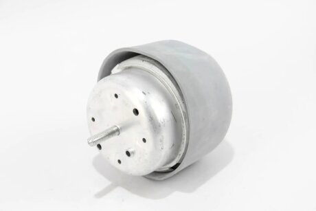 Подушка (опора) двигателя goodrem RR0314