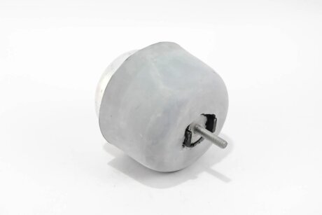 Подушка (опора) двигателя goodrem RR0314