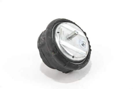 Подушка (опора) двигателя goodrem RR0656