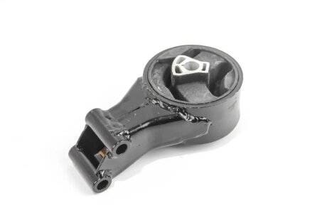 Подушка (опора) двигателя goodrem RR0950