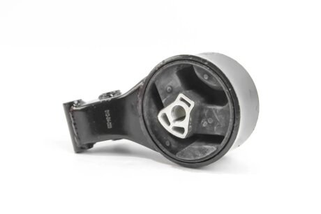 Подушка (опора) двигателя goodrem RR0950