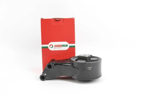Подушка (опора) двигателя goodrem RR0950