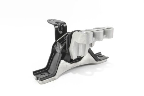 Подушка (опора) двигателя goodrem RR0997