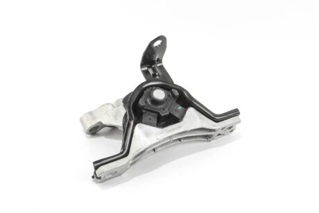 Подушка (опора) двигателя goodrem RR0997