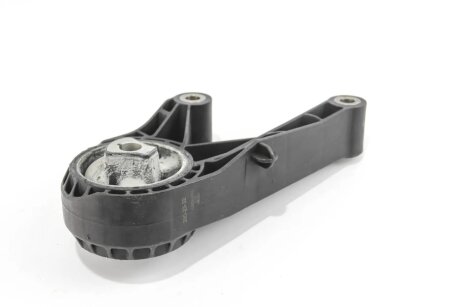 Подушка (опора) двигуна goodrem RR1031