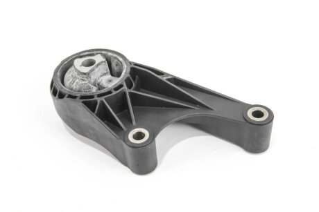 Подушка (опора) двигуна goodrem RR1031