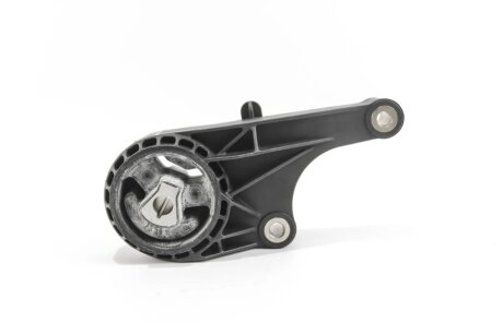 Подушка (опора) двигуна goodrem RR1031 на Опель Зафира с