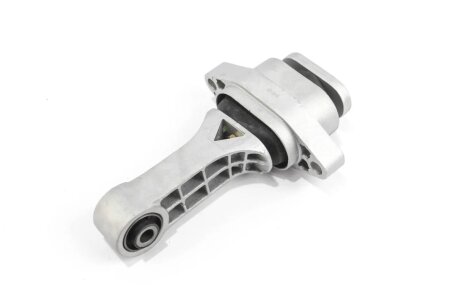 Подушка (опора) двигуна goodrem RR1071