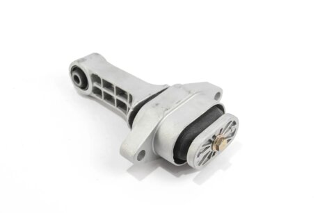 Подушка (опора) двигуна goodrem RR1071