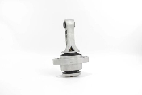 Подушка (опора) двигуна goodrem RR1071