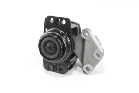 Подушка (опора) двигуна goodrem RR1264