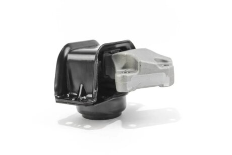 Подушка (опора) двигателя goodrem RR1264 на Ситроен Дс5
