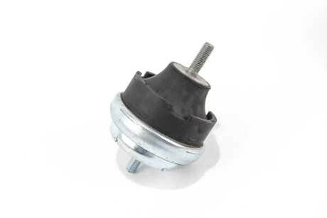 Подушка (опора) двигателя goodrem RR1277