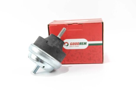 Подушка (опора) двигателя goodrem RR1277