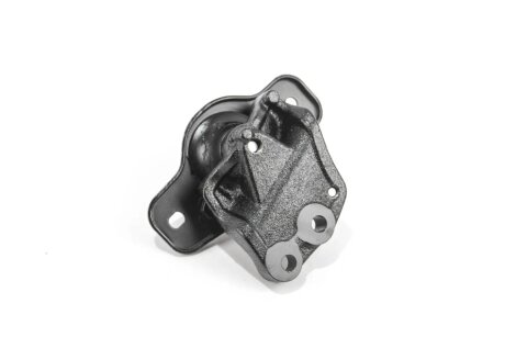 Подушка (опора) двигуна goodrem RR1307