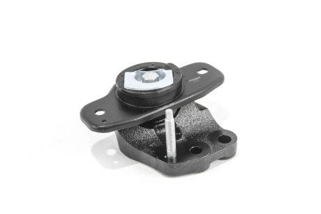 Подушка (опора) двигуна goodrem RR1307