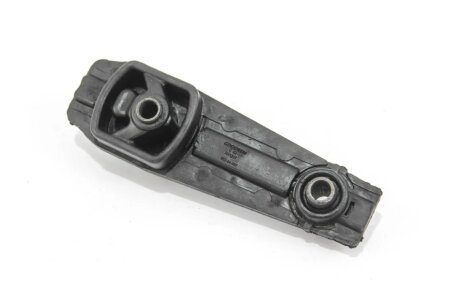 Подушка (опора) двигуна goodrem RR1317