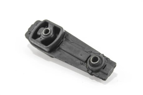 Подушка (опора) двигуна goodrem RR1317
