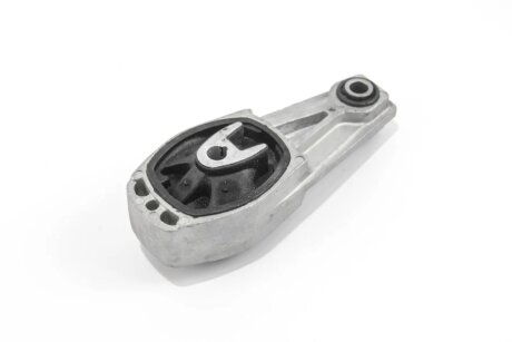Подушка (опора) двигуна goodrem RR1346