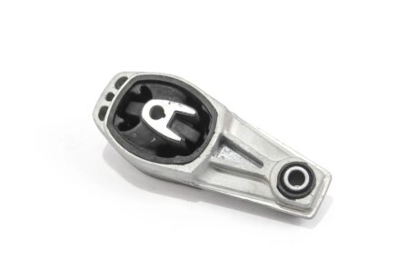 Подушка (опора) двигуна goodrem RR1346