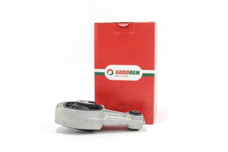 Подушка (опора) двигуна goodrem RR1346