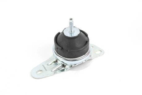 Подушка (опора) двигателя goodrem RR1366