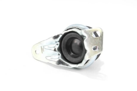 Подушка (опора) двигателя goodrem RR1366