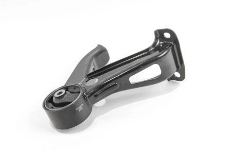 Подушка (опора) двигателя goodrem RR1378