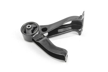 Подушка (опора) двигателя goodrem RR1378