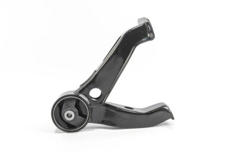 Подушка (опора) двигателя goodrem RR1378 на Митсубиси Лансер 10