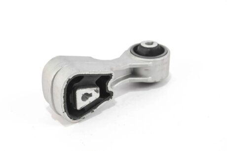Подушка (опора) двигуна goodrem RR1398