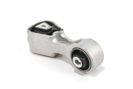 Подушка (опора) двигуна goodrem RR1398