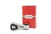 Подушка (опора) двигуна goodrem RR1398