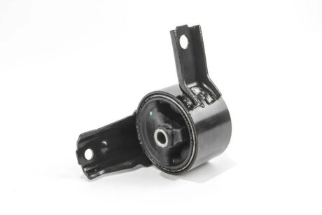 Подушка (опора) двигателя goodrem RR1438