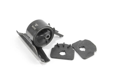 Подушка (опора) двигателя goodrem RR1438 на Митсубиси Лансер 10