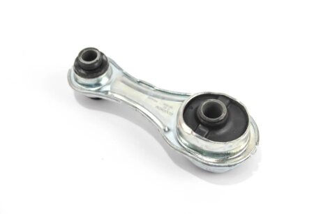 Подушка (опора) двигателя goodrem RR1629