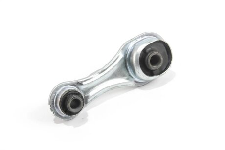 Подушка (опора) двигателя goodrem RR1629