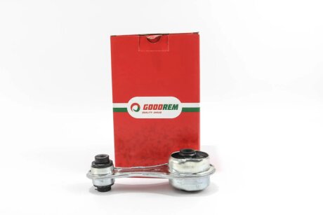 Подушка (опора) двигателя goodrem RR1629