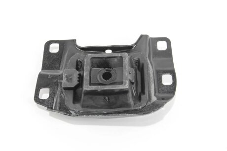 Подушка (опора) двигателя goodrem RR2057