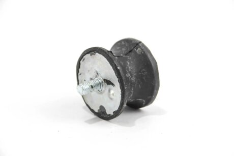 Подушка (опора) двигателя goodrem RR2491