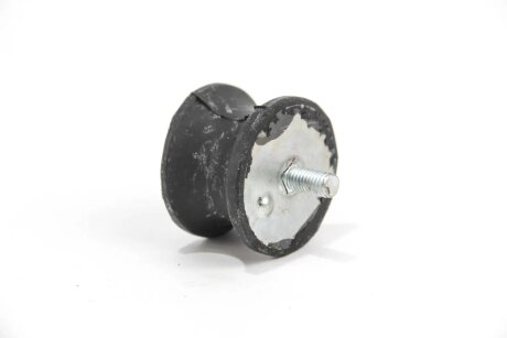 Подушка (опора) двигателя goodrem RR2491
