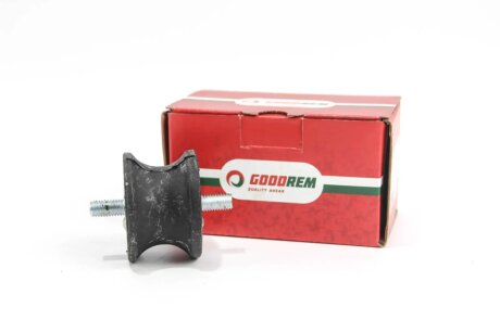 Подушка (опора) двигателя goodrem RR2491 на Форд Транзит