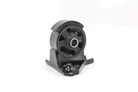 Подушка (опора) двигуна goodrem RR3059
