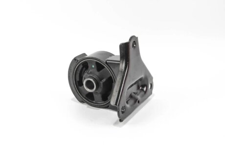 Подушка (опора) двигуна goodrem RR3059