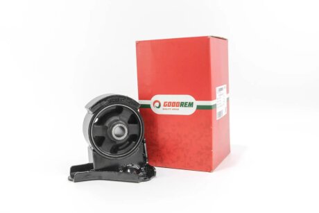 Подушка (опора) двигателя goodrem RR3059 на Хендай Туксон