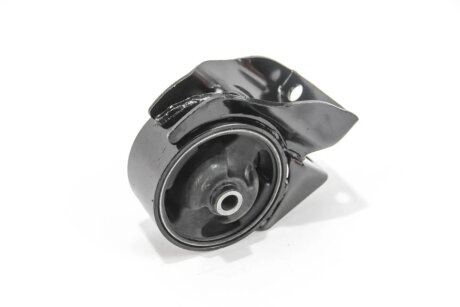 Подушка (опора) двигателя goodrem RR3060