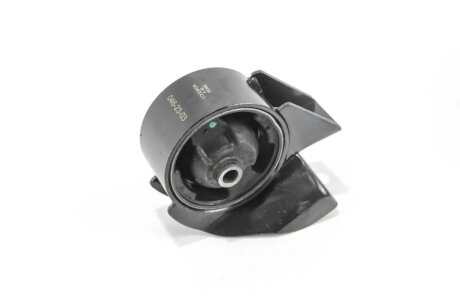 Подушка (опора) двигателя goodrem RR3060