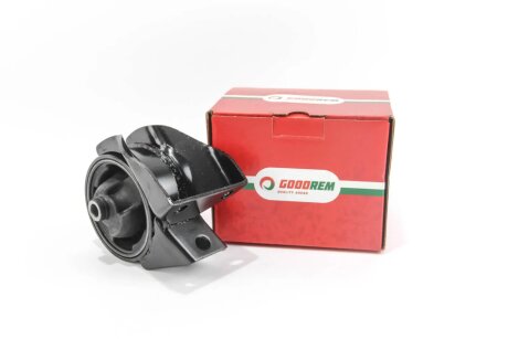 Подушка (опора) двигателя goodrem RR3060 на Хендай Туксон