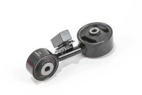 Подушка (опора) двигателя goodrem RR3412