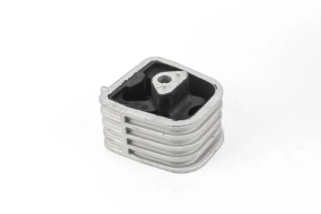 Подушка (опора) двигателя goodrem RR3630